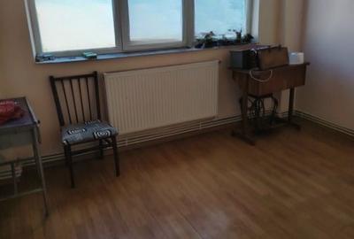 Apartament cu 2 camere decomandat în Radu Negru - 2