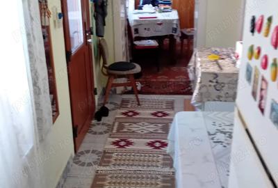 Casă cu 5 camere în Hărman