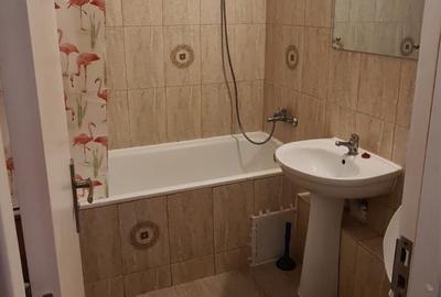 Apartament cu 2 camere decomandat în Central - 11
