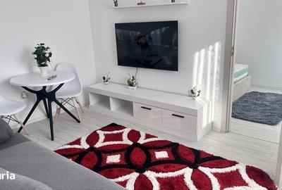 Apartament cu 3 camere în Central - 3