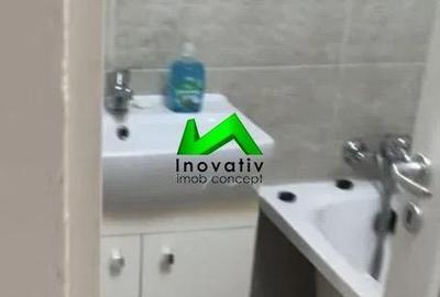 Garsonieră decomandată în Turnișor - 1