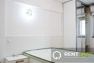 Apartament cu 2 camere în Independenței - 4