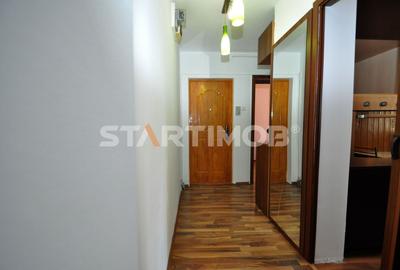 Apartament cu 2 camere decomandat, mobilat în Astra - 6