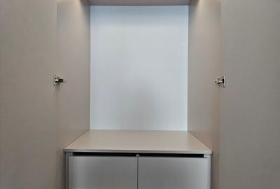 Apartament cu 2 camere decomandat în Tomis Plus - 17