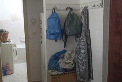 Apartament cu 2 camere decomandat în Central - 4