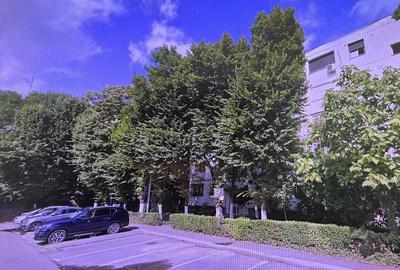 Apartament cu 2 camere semidecomandat în Brâncoveanu - 3
