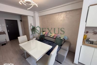 Apartament cu 2 camere în Mioriței - 1