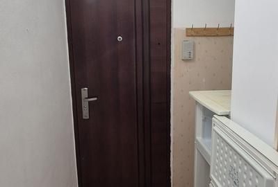 Garsonieră în Ultracentral