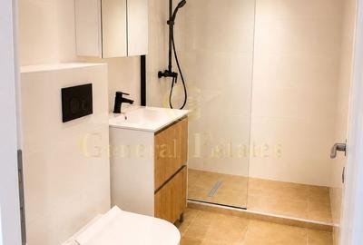 Apartament cu 3 camere decomandat în Sânpetru - 6
