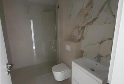 Apartament cu 2 camere semidecomandat în Iris - 6
