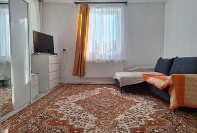 Casă cu 4 camere în Valea Rosie - 7
