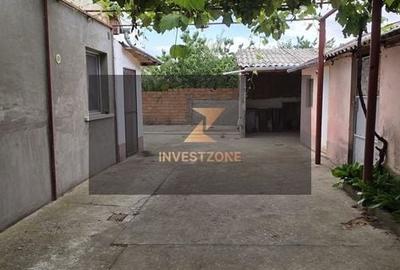 Casă cu Teren 415 Mp în Oncea - 11