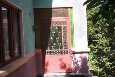 Casă cu 4 camere în Merii Petchii - 3