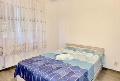 Casă cu 4 camere în Vlădești - 1