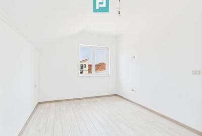 Apartament cu 4 camere decomandat în Becicherecu Mic - 6
