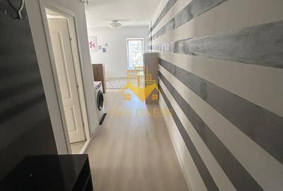 Apartament cu 2 camere, mobilat în Zorilor - 3