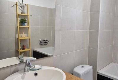Casă cu 3 camere în Strejnicu