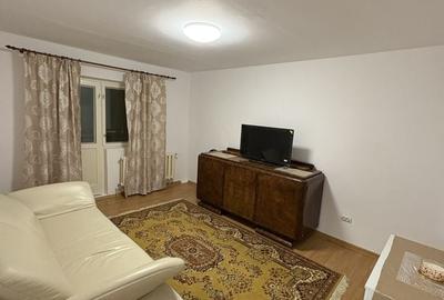 Apartament cu 2 camere decomandat în Central - 7