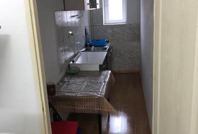 Apartament cu 2 camere decomandat în Exterior Vest - 2