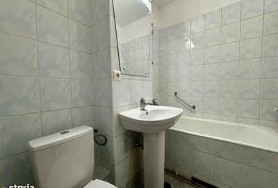 Apartament cu 2 camere decomandat, mobilat în Soarelui - 1