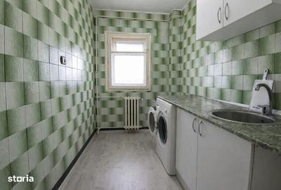 Garsonieră în Titulescu - 5