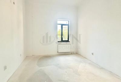 Birou, de 600 mp, în Cișmigiu - 7