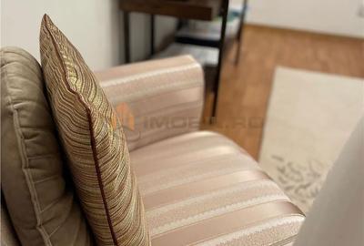 Apartament cu 3 camere decomandat în Albești - 19