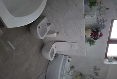 Casă cu Teren 512 Mp în Cumpăna - 2