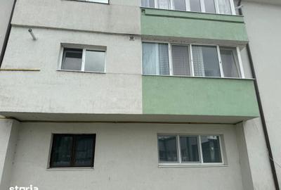 Garsonieră în Balotești - 1