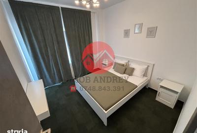 Apartament cu 2 camere în Central - 4