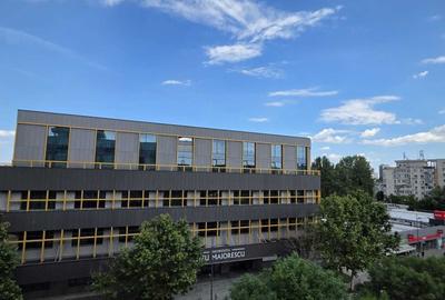 Garsonieră decomandată în Timpuri Noi - 8