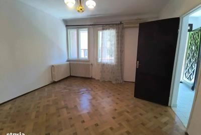 Apartament cu 4 camere în Nord