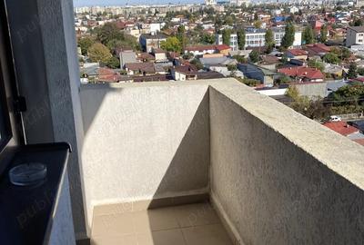 Apartament cu 2 camere în Rahova - 8