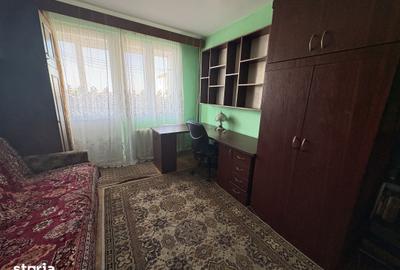 Apartament cu 3 camere în Iosia - 8