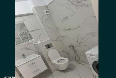 Apartament cu 2 camere în Nord
