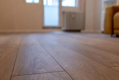 Apartament cu 2 camere nedecomandat în Colentina - 9