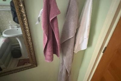 Apartament cu 3 camere semidecomandat în Lucăcești - 7