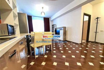 Apartament cu 2 camere decomandat, mobilat în Chiajna - 1