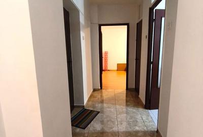 Apartament cu 2 camere decomandat în Rahova - 2