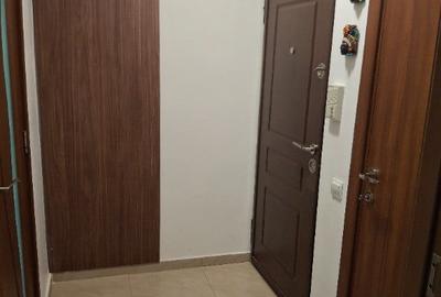 Apartament cu 2 camere semidecomandat în Berceni - 8