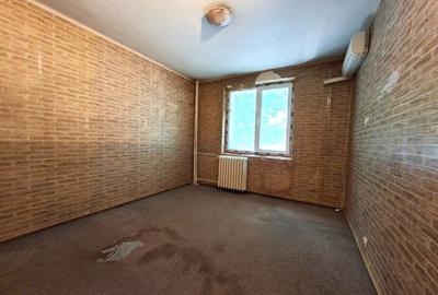 Apartament cu 4 camere semidecomandat în Bucur Obor - 12