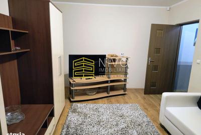 Apartament cu 2 camere în Livezeni - 3