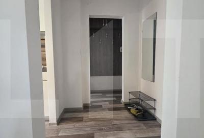 Apartament cu 3 camere în Sud - 4