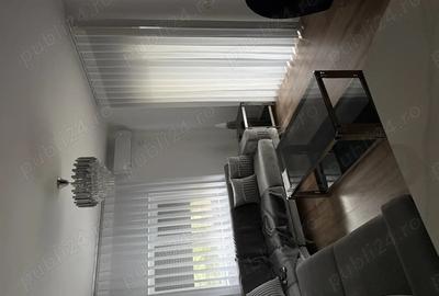 Casă cu 3 camere cu Teren 330 Mp în Moșnița Nouă - 2