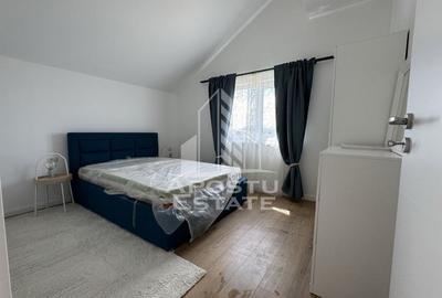 Apartament cu 2 camere decomandat în Calea Urseni - 6