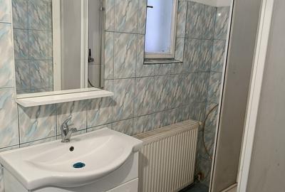 Casă individuală cu 3 camere cu Teren 1000 Mp în Bereni - 3