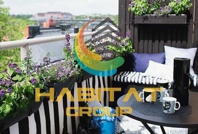 Apartament cu 3 camere decomandat în Berceni - 7