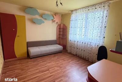 Apartament cu 2 camere în Precista - 3