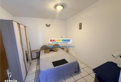 Apartament cu 2 camere decomandat în Ultracentral - 5