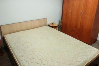 Apartament cu 2 camere semidecomandat în Central - 6